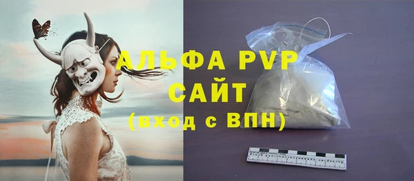 скорость Балахна