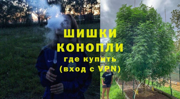 соль ск Балабаново