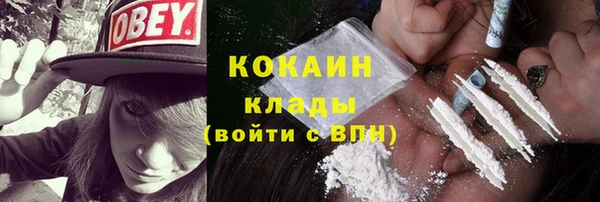 соль ск Балабаново