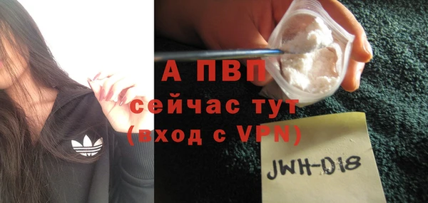 гидропоника Белокуриха